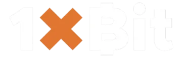 1xBit